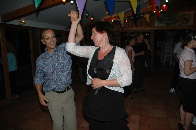 min 2006 10 01 guinguette mp 079